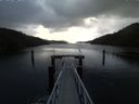 ./images/calvert/dock/20151204/dock20151204_094504.jpg