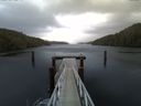 ./images/calvert/dock/20151204/dock20151204_095004.jpg