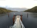 ./images/calvert/dock/20151204/dock20151204_095502.jpg
