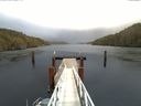 ./images/calvert/dock/20151204/dock20151204_100004.jpg