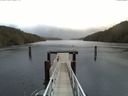 ./images/calvert/dock/20151204/dock20151204_100501.jpg