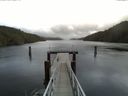 ./images/calvert/dock/20151204/dock20151204_101001.jpg