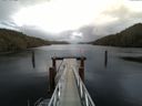 ./images/calvert/dock/20151204/dock20151204_101503.jpg