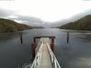 ./images/calvert/dock/20151204/dock20151204_102001.jpg
