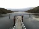 ./images/calvert/dock/20151204/dock20151204_102504.jpg