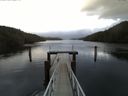 ./images/calvert/dock/20151204/dock20151204_103002.jpg