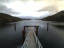 ./images/calvert/dock/20151204/dock20151204_103504.jpg