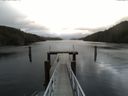 ./images/calvert/dock/20151204/dock20151204_104002.jpg