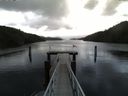 ./images/calvert/dock/20151204/dock20151204_104502.jpg