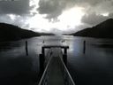 ./images/calvert/dock/20151204/dock20151204_105001.jpg