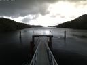./images/calvert/dock/20151204/dock20151204_105501.jpg