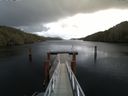 ./images/calvert/dock/20151204/dock20151204_110001.jpg
