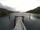 ./images/calvert/dock/20151204/dock20151204_110504.jpg