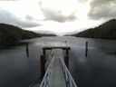 ./images/calvert/dock/20151204/dock20151204_111004.jpg