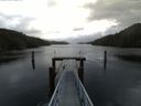 ./images/calvert/dock/20151204/dock20151204_111504.jpg