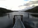 ./images/calvert/dock/20151204/dock20151204_112004.jpg