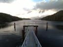 ./images/calvert/dock/20151204/dock20151204_112504.jpg