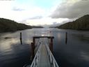 ./images/calvert/dock/20151204/dock20151204_113004.jpg