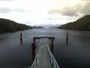 ./images/calvert/dock/20151204/dock20151204_113503.jpg