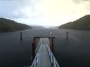 ./images/calvert/dock/20151204/dock20151204_114003.jpg