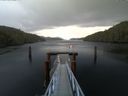 ./images/calvert/dock/20151204/dock20151204_114501.jpg