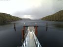 ./images/calvert/dock/20151204/dock20151204_115004.jpg