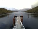./images/calvert/dock/20151204/dock20151204_115502.jpg