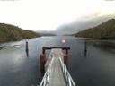 ./images/calvert/dock/20151204/dock20151204_120004.jpg