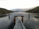 ./images/calvert/dock/20151204/dock20151204_120504.jpg