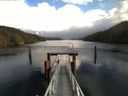./images/calvert/dock/20151204/dock20151204_121004.jpg