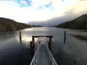 ./images/calvert/dock/20151204/dock20151204_121504.jpg