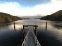 ./images/calvert/dock/20151204/dock20151204_122003.jpg