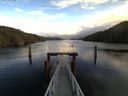 ./images/calvert/dock/20151204/dock20151204_122503.jpg