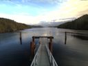 ./images/calvert/dock/20151204/dock20151204_123002.jpg