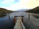./images/calvert/dock/20151204/dock20151204_123502.jpg