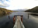 ./images/calvert/dock/20151204/dock20151204_124004.jpg