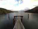 ./images/calvert/dock/20151204/dock20151204_124504.jpg