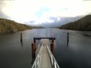 ./images/calvert/dock/20151204/dock20151204_125002.jpg