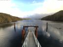 ./images/calvert/dock/20151204/dock20151204_125504.jpg
