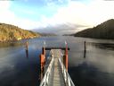 ./images/calvert/dock/20151204/dock20151204_130003.jpg