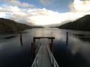 ./images/calvert/dock/20151204/dock20151204_130501.jpg