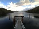 ./images/calvert/dock/20151204/dock20151204_131001.jpg