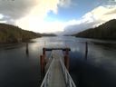 ./images/calvert/dock/20151204/dock20151204_131504.jpg