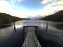 ./images/calvert/dock/20151204/dock20151204_132004.jpg