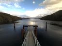 ./images/calvert/dock/20151204/dock20151204_132502.jpg