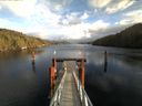 ./images/calvert/dock/20151204/dock20151204_133002.jpg