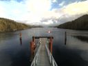 ./images/calvert/dock/20151204/dock20151204_133504.jpg