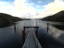 ./images/calvert/dock/20151204/dock20151204_134002.jpg