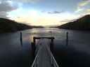 ./images/calvert/dock/20151204/dock20151204_134504.jpg