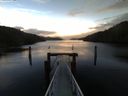 ./images/calvert/dock/20151204/dock20151204_135003.jpg